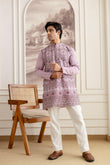 Premium Men’s Kurtas for Weddings & Festive Wear