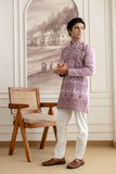 Premium Men’s Kurtas for Weddings & Festive Wear