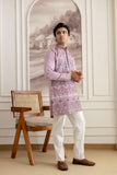 Premium Men’s Kurtas for Weddings & Festive Wear