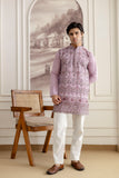 Premium Men’s Kurtas for Weddings & Festive Wear