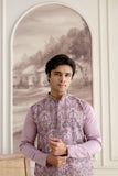 Premium Men’s Kurtas for Weddings & Festive Wear