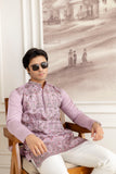 Premium Men’s Kurtas for Weddings & Festive Wear