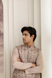 Elegant Traditional Kurtas for Modern Men