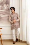 Elegant Traditional Kurtas for Modern Men