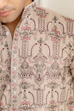 Elegant Traditional Kurtas for Modern Men