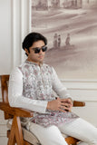 Designer Men’s Kurtas with Traditional Indian Craft