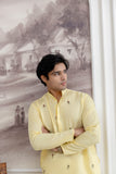 Designer Men’s Kurtas with Traditional Indian Craft