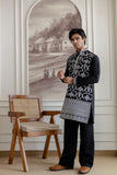 Premium Men’s Kurtas for Weddings & Festive Wear