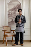 Premium Men’s Kurtas for Weddings & Festive Wear