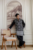 Premium Men’s Kurtas for Weddings & Festive Wear