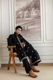 Embroidery Silk Dupatta  For Man(Only Dupatta)