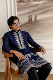 Designer Men’s Kurtas with Traditional Indian Craft