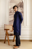 Premium Men’s Kurtas for Weddings & Festive Wear