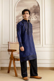 Premium Men’s Kurtas for Weddings & Festive Wear