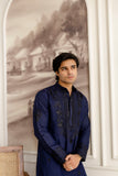Premium Men’s Kurtas for Weddings & Festive Wear