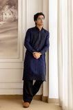 Premium Men’s Kurtas for Weddings & Festive Wear