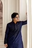 Premium Men’s Kurtas for Weddings & Festive Wear