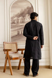Premium Men’s Kurtas For Weddings & Festive Wear