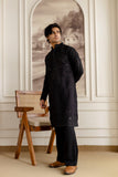 Premium Men’s Kurtas For Weddings & Festive Wear