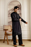 Premium Men’s Kurtas For Weddings & Festive Wear