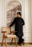Premium Men’s Kurtas For Weddings & Festive Wear