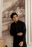 Premium Men’s Kurtas For Weddings & Festive Wear