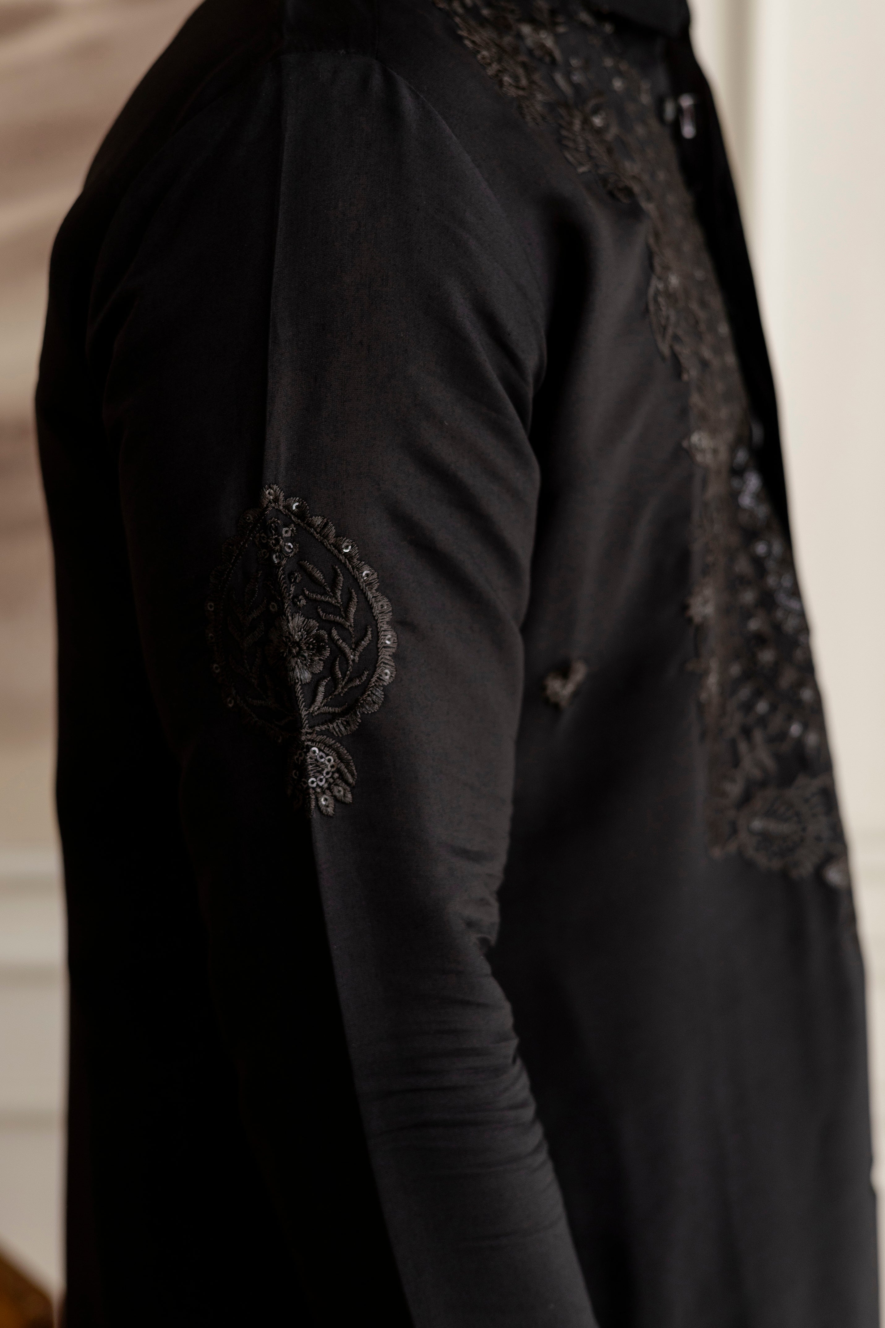 Premium Men’s Kurtas For Weddings & Festive Wear
