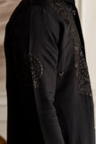 Premium Men’s Kurtas For Weddings & Festive Wear