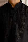 Premium Men’s Kurtas For Weddings & Festive Wear