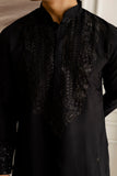 Premium Men’s Kurtas For Weddings & Festive Wear