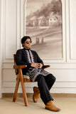 Designer Men’s Kurtas With Traditional Indian Craft