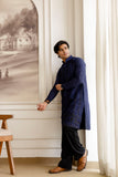 Designer Men’s Kurtas With Traditional Indian Craft