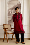 Premium Men’s Kurtas For Weddings & Festive Wear