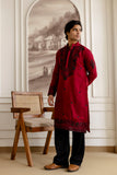 Premium Men’s Kurtas For Weddings & Festive Wear