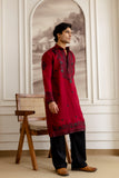 Premium Men’s Kurtas For Weddings & Festive Wear