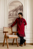 Premium Men’s Kurtas For Weddings & Festive Wear