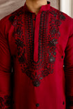 Premium Men’s Kurtas For Weddings & Festive Wear
