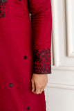 Premium Men’s Kurtas For Weddings & Festive Wear