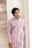 Designer Men’s Kurtas With Traditional Indian Craft