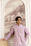 Designer Men’s Kurtas With Traditional Indian Craft