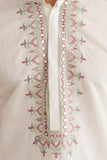 Designer Men’s Kurtas With Traditional Indian Craft