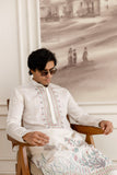 Designer Men’s Kurtas With Traditional Indian Craft