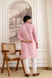 Designer Men’s Kurtas with Traditional Indian Craft