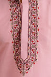 Designer Men’s Kurtas with Traditional Indian Craft