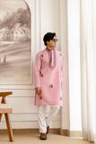 Designer Men’s Kurtas with Traditional Indian Craft