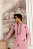 Designer Men’s Kurtas with Traditional Indian Craft