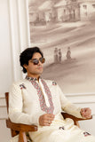 Designer Men’s Kurtas With Traditional Indian Craft