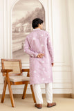 Elegant Traditional Kurtas for Modern Men With Duptta