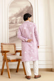 Elegant Traditional Kurtas For Modern Men