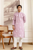 Elegant Traditional Kurtas For Modern Men